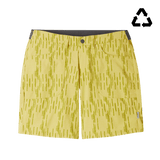 Women's Joy Ride Short 9"