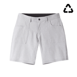 Women's Joy Ride Short 9"