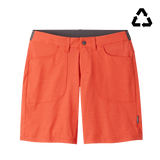 Women's Joy Ride Short 9"