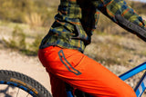 Women's Joy Ride Pant