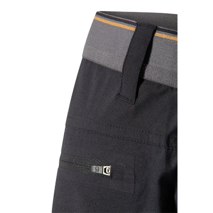 Women's Joy Ride Favorite Lightweight Ride Pant