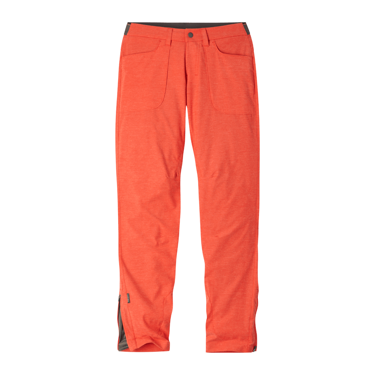 Women's Joy Ride Pant