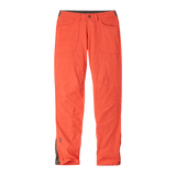Women's Joy Ride Pant