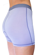 Women's June Chamois 3" | Lightweight