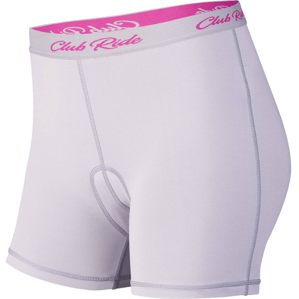 Women's June Chamois 3" | Lightweight