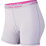 Women's June Chamois 3" | Lightweight
