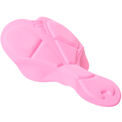 Women's MontCham Chamois 8" | Endurance
