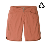 Women's Savvy Shorts 11"