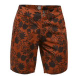 Women's Savvy Shorts 11"