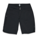 Women's Savvy Shorts 11"