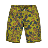 Women's Savvy Shorts 11"