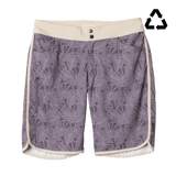 Women's Savvy Shorts 11"