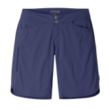 Women's Savvy Shorts 11"