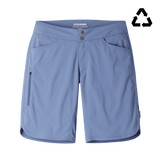 Women's Savvy Shorts 11"