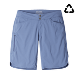 Women's Savvy Shorts 11"