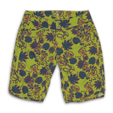 Women's Savvy Shorts 11"
