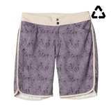 Women's Savvy Shorts 9"