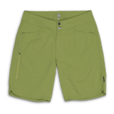 Women's Savvy Shorts 9"