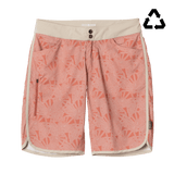 Women's Savvy Shorts 9"