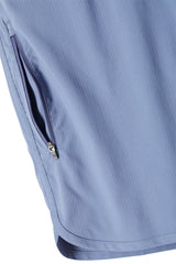 Women's Savvy Shorts 11"