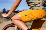 Women's Savvy Shorts 11"