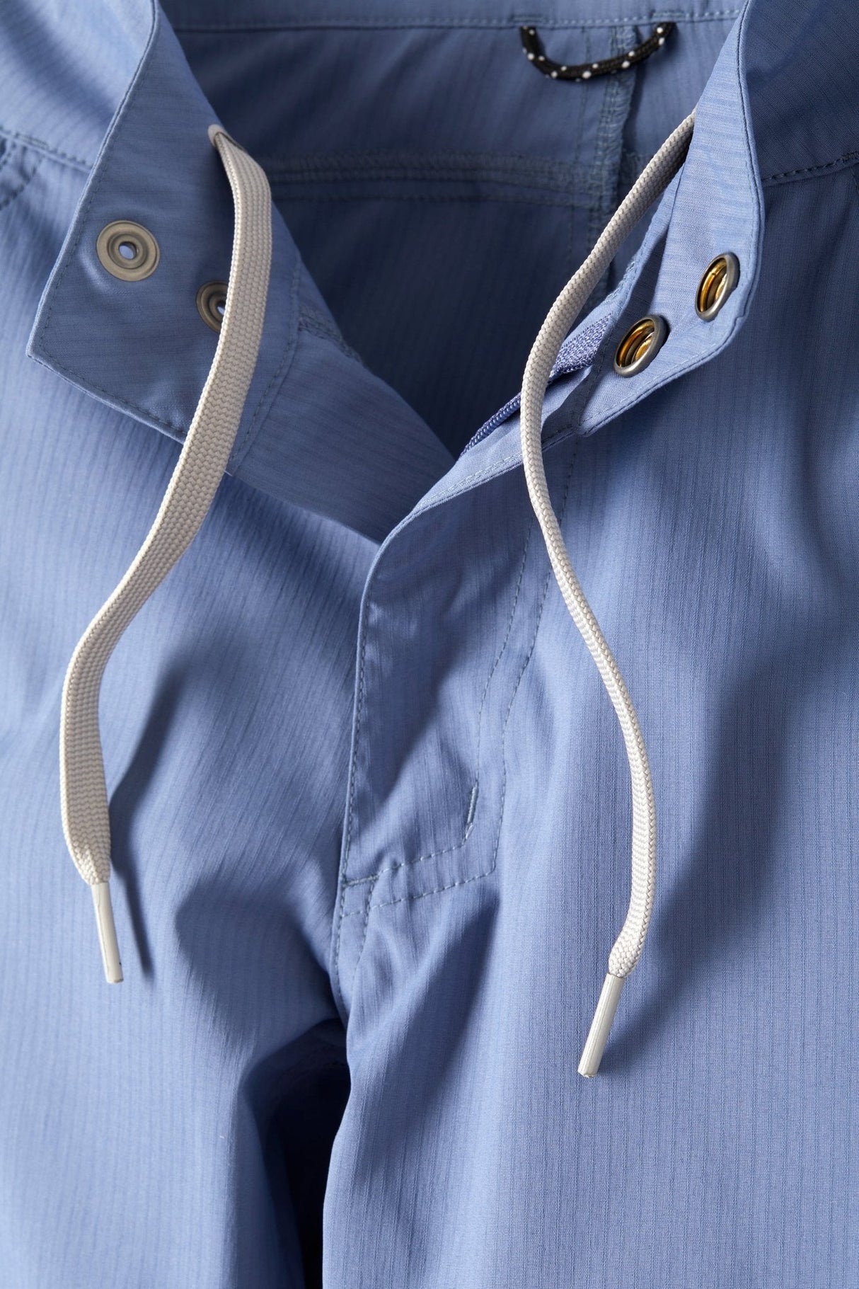 Women's Savvy Shorts 11"