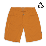 Women's Savvy Shorts 11"