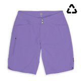 Women's Savvy Shorts 9"