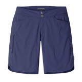 Women's Savvy Shorts 9"