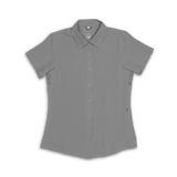 Women's Simply Bandara Shirt