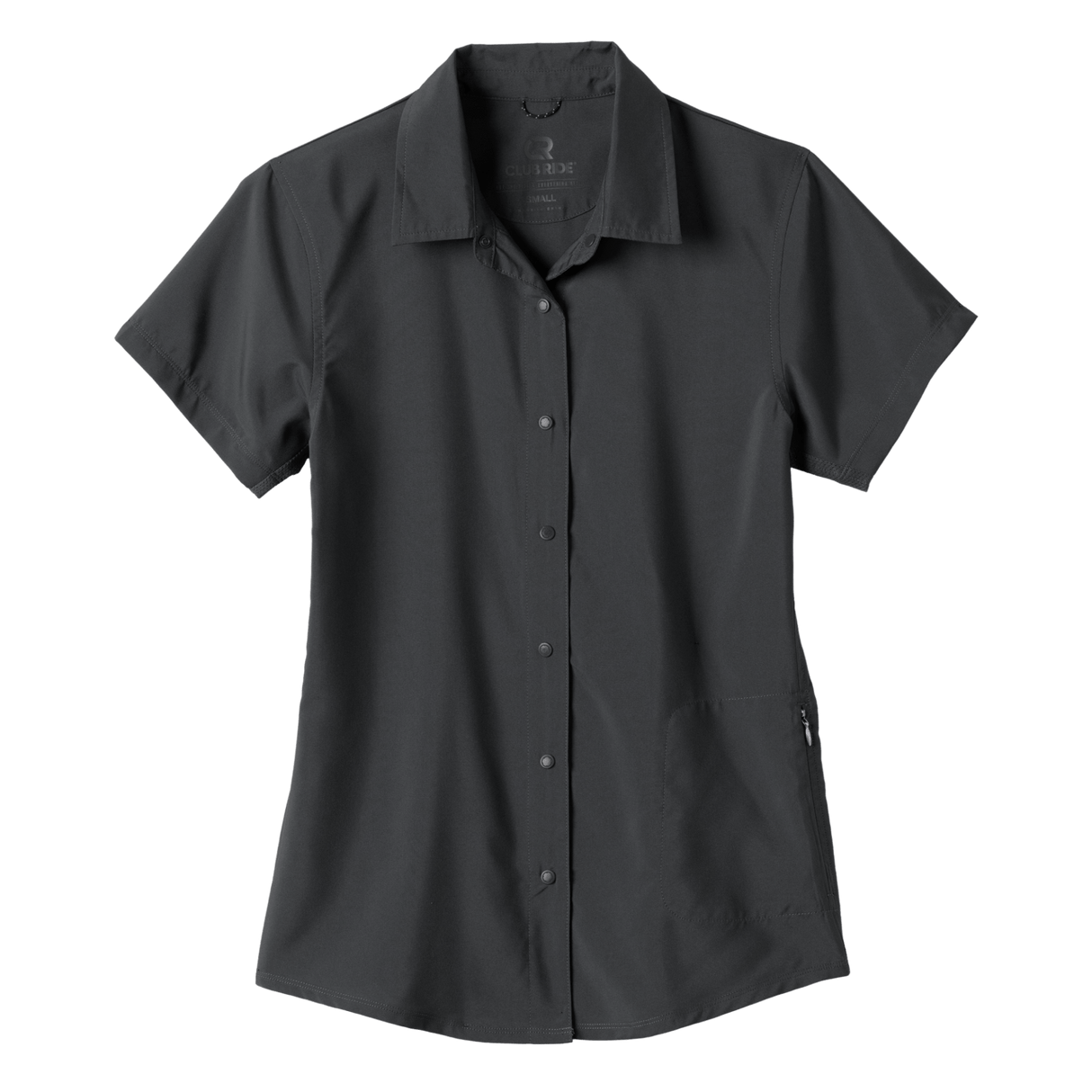Women's Simply Bandara Shirt