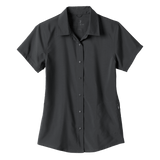 Women's Simply Bandara Shirt