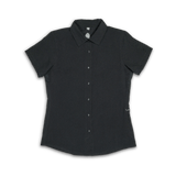 Women's Simply Bandara Shirt