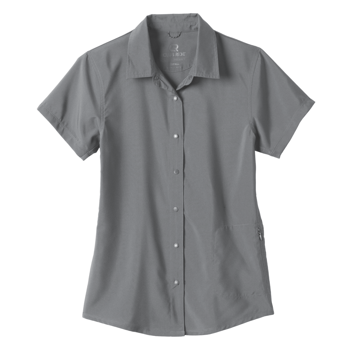 Women's Simply Bandara Shirt