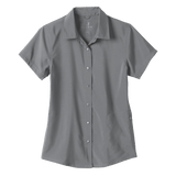 Women's Simply Bandara Shirt
