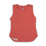 Women's Sleeveless in Seattle Tank