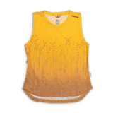 Women's Sleeveless in Seattle Tank