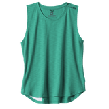 Women's Sleeveless in Seattle Tank