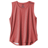 Women's Sleeveless in Seattle Tank
