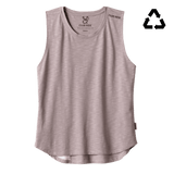 Women's Sleeveless in Seattle Tank