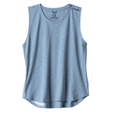 Women's Sleeveless in Seattle Tank