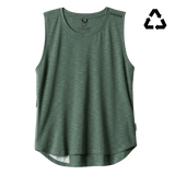 Women's Sleeveless in Seattle Tank