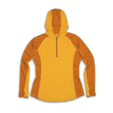 Women's Sola Sun Shirt