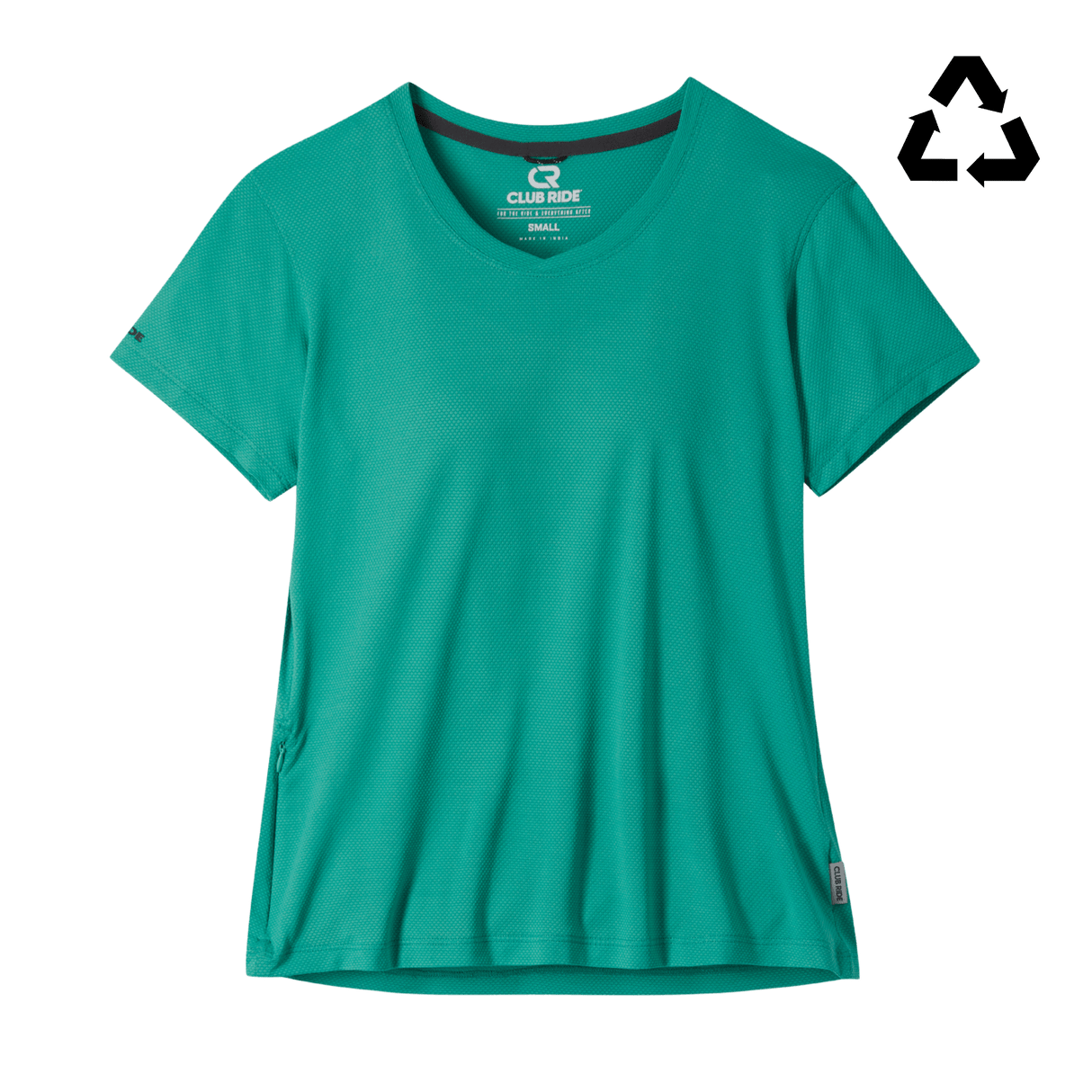 Women's Spire Tee