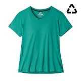 Women's Spire Tee