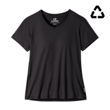 Women's Spire Tee
