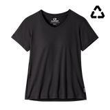 Women's Spire Tee