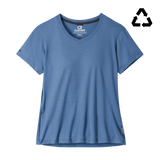 Women's Spire Tee