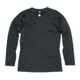 Women's Spire Long Sleeve