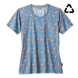 Women's Spire Tee
